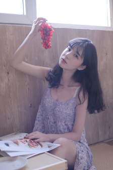 苏桃时子晋小说